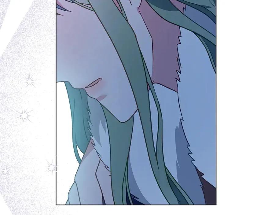 第33话 离她远点 第182页