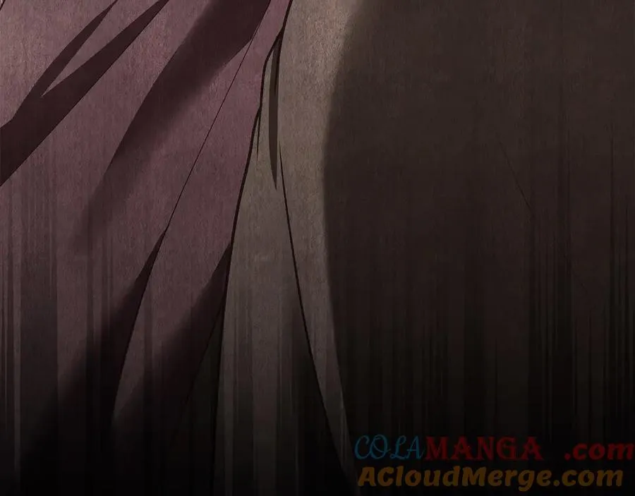 第34话 争风吃醋 第25页
