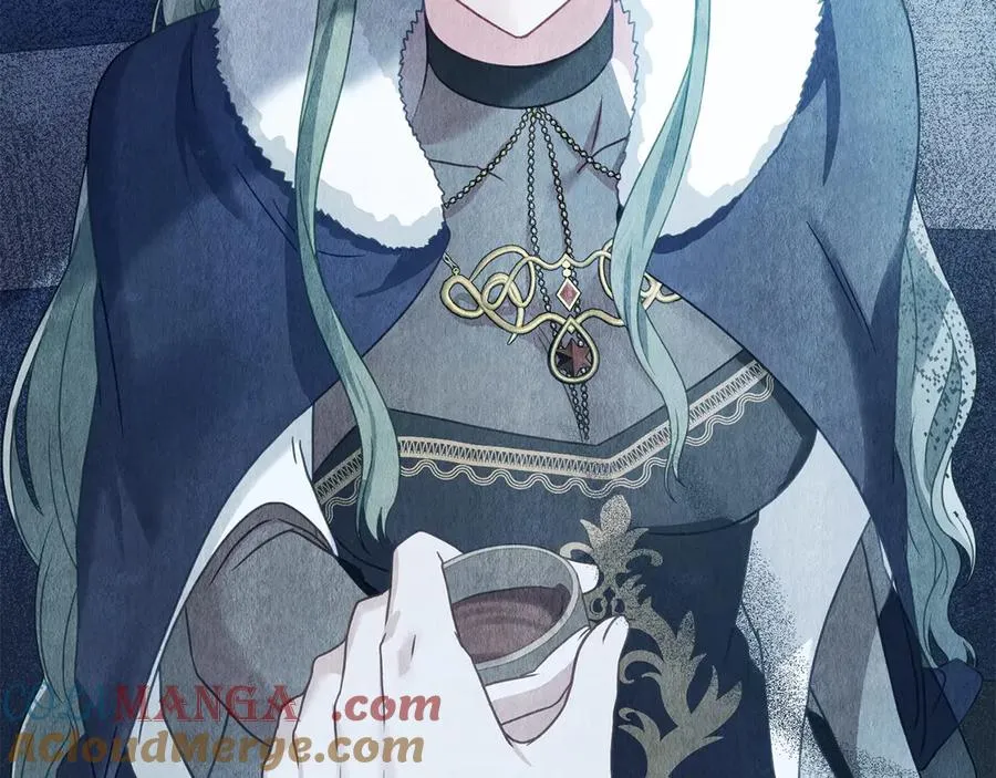 第34话 争风吃醋 第33页