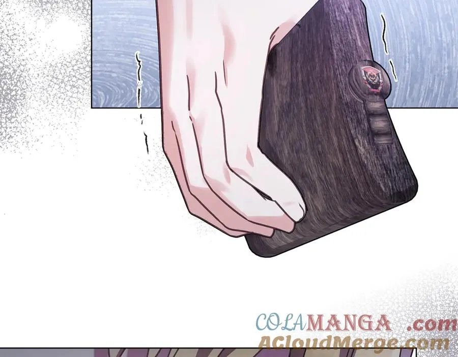 第34话 争风吃醋 第77页