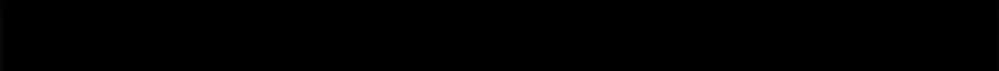 第34话 争风吃醋 第87页