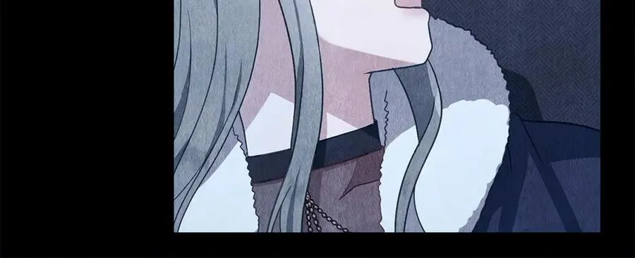 第34话 争风吃醋 第92页