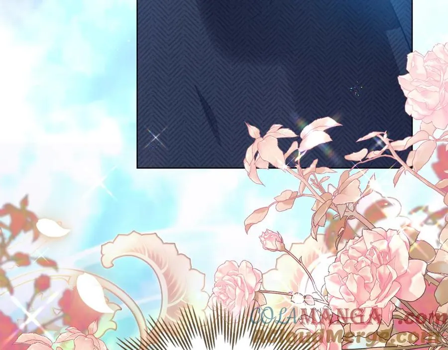 第34话 争风吃醋 第105页