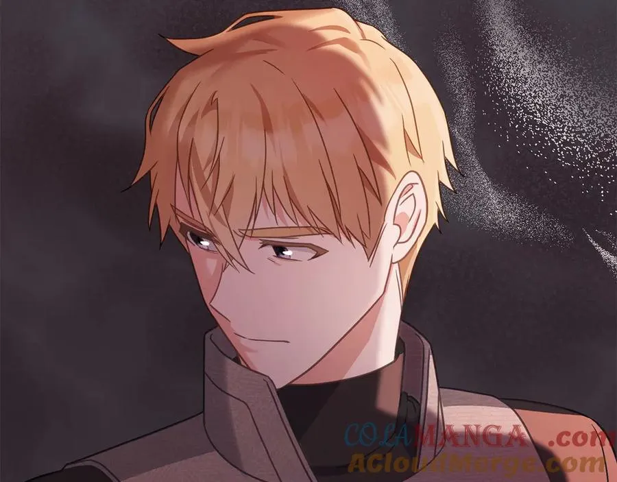 第34话 争风吃醋 第113页
