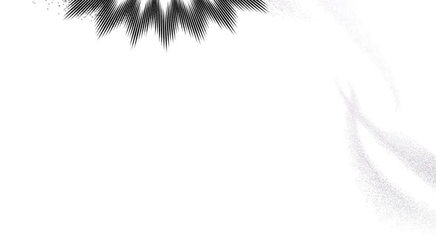 第34话 争风吃醋 第116页