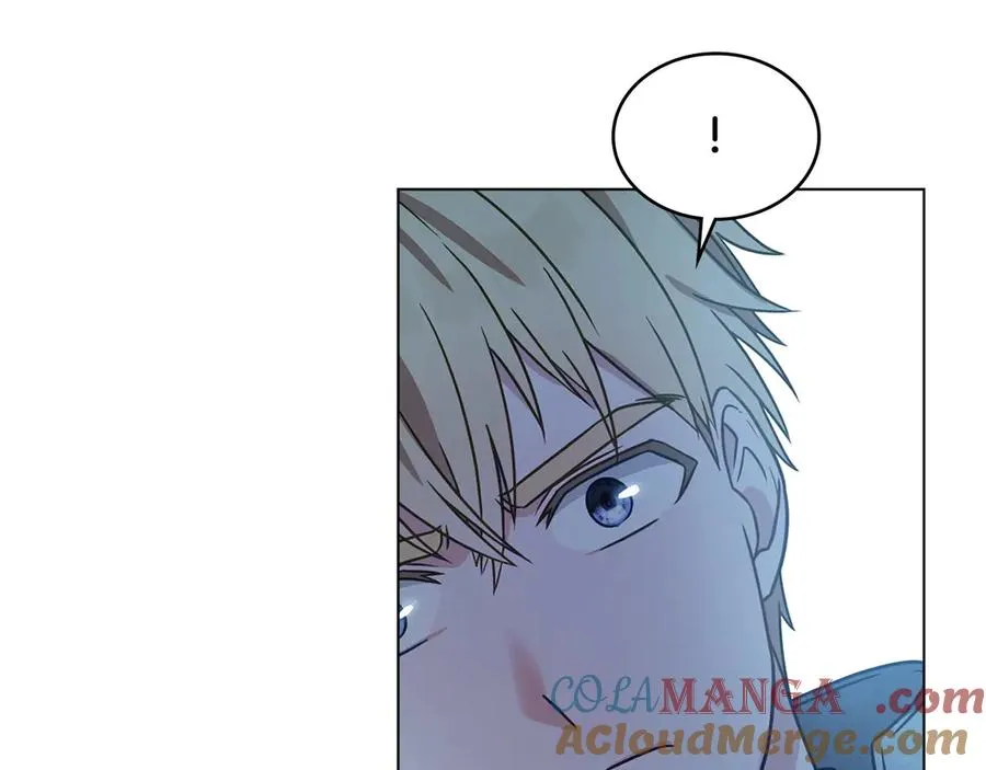 第34话 争风吃醋 第157页