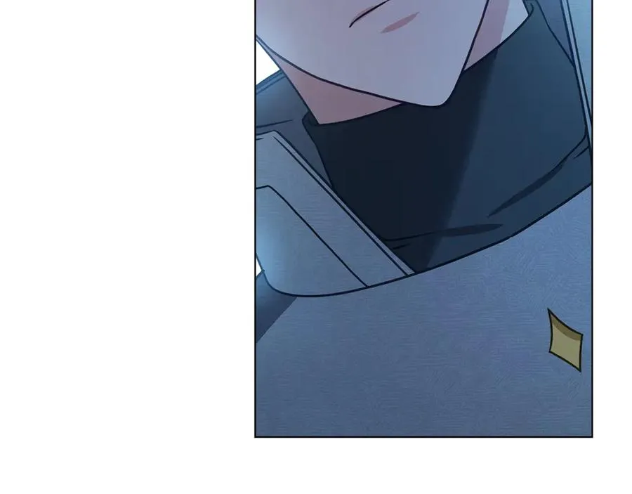 第34话 争风吃醋 第158页