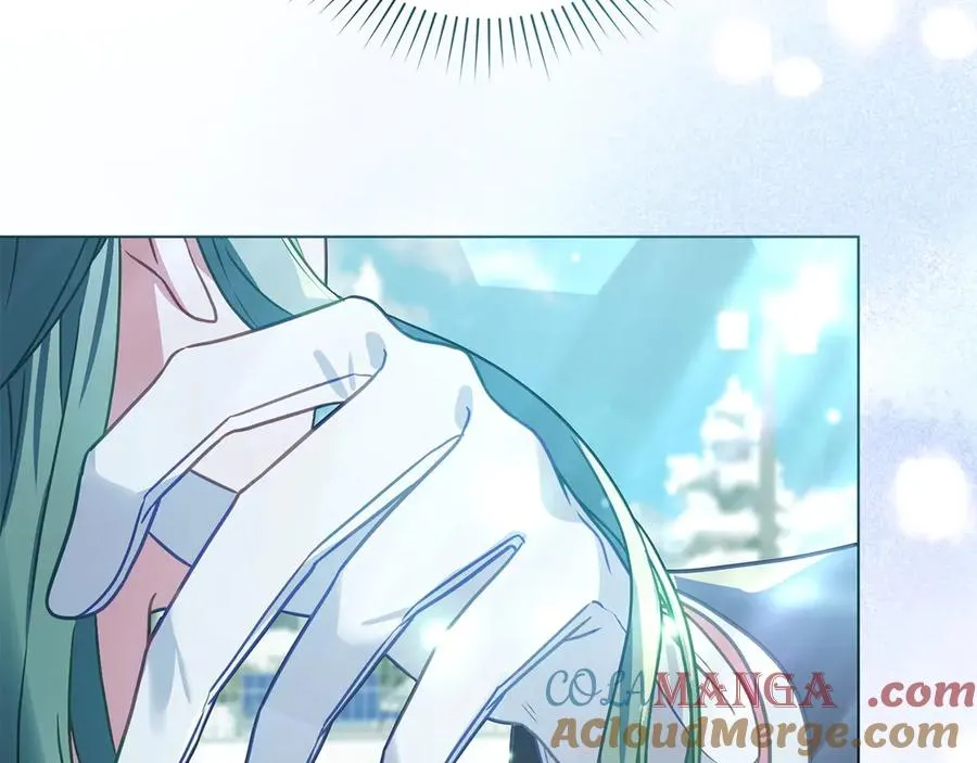 第34话 争风吃醋 第173页