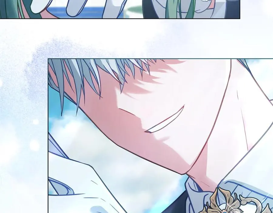第34话 争风吃醋 第174页