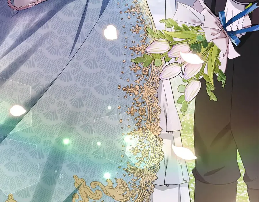 第34话 争风吃醋 第178页