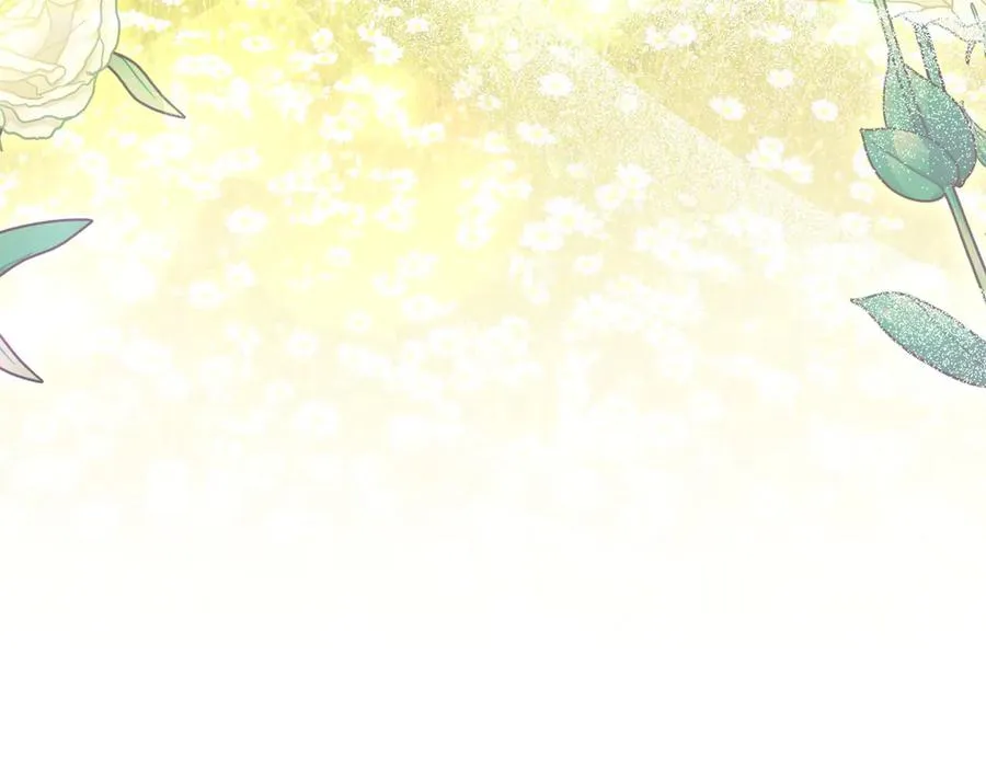 第34话 争风吃醋 第180页