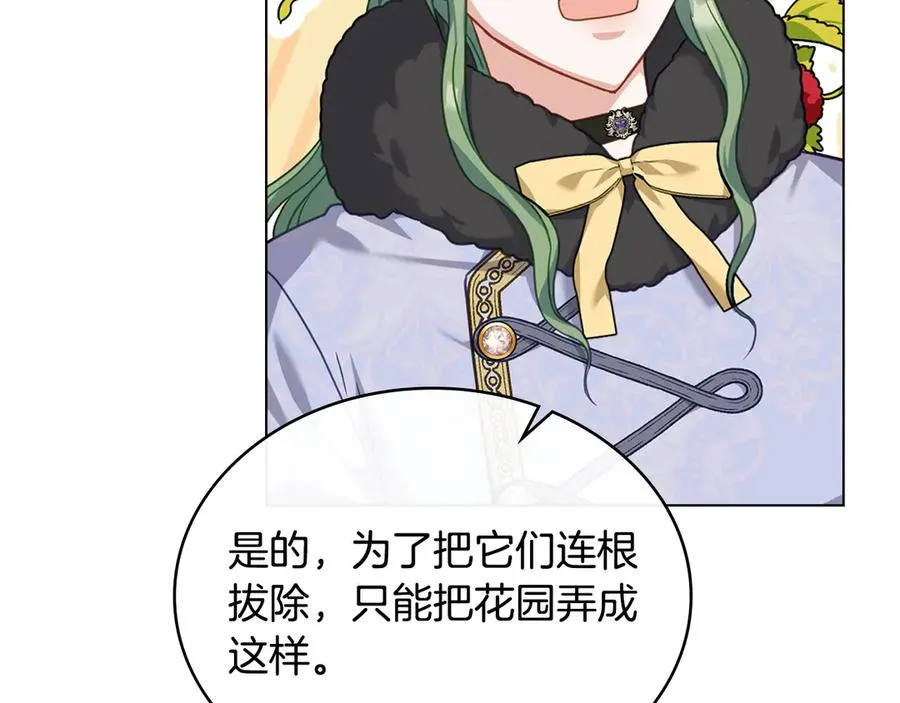 第35话 女主人的职责 第28页