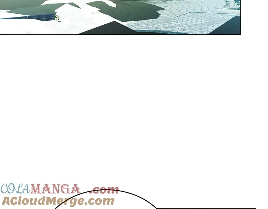 第35话 女主人的职责 第41页