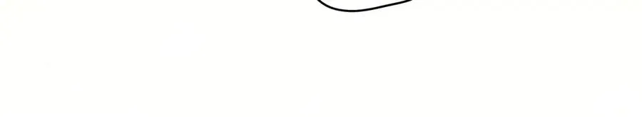 第35话 女主人的职责 第50页