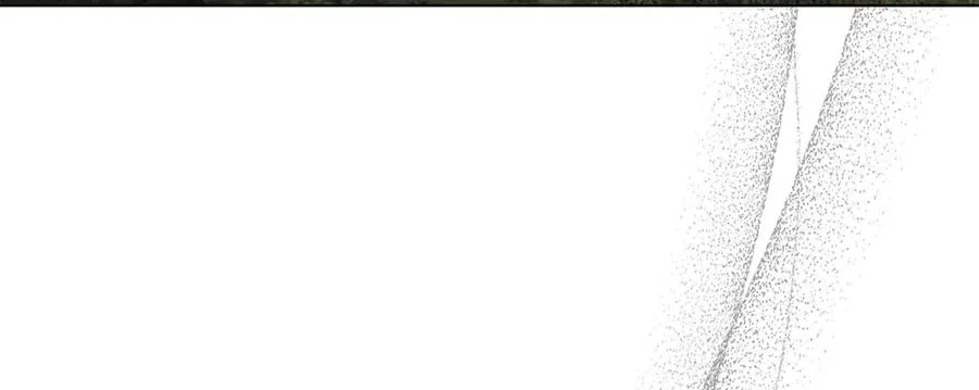 第35话 女主人的职责 第100页