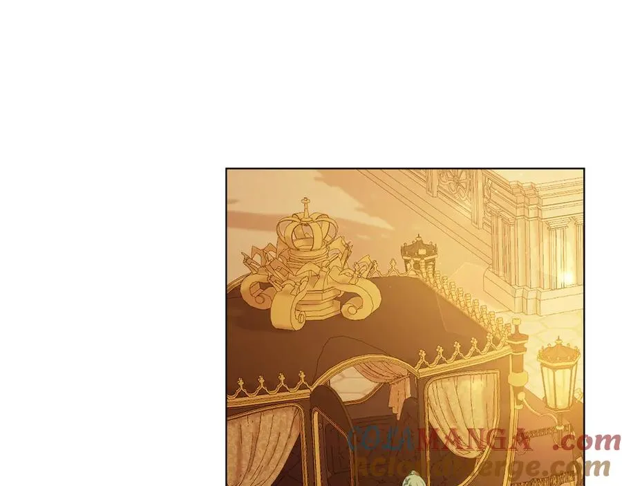 第35话 女主人的职责 第129页