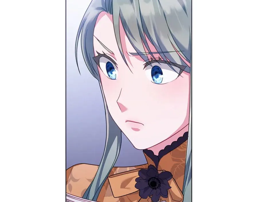 第35话 女主人的职责 第158页