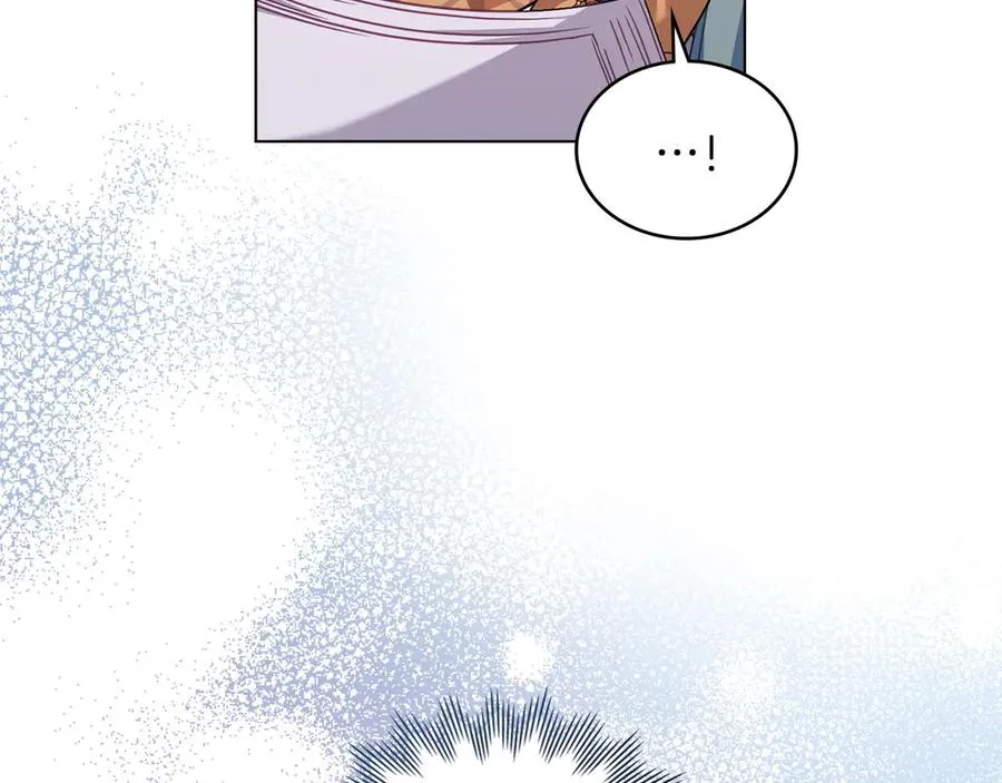 第35话 女主人的职责 第159页