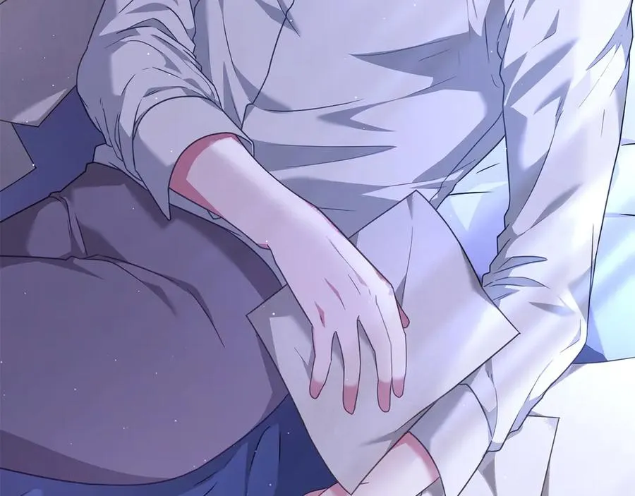 第35话 女主人的职责 第167页