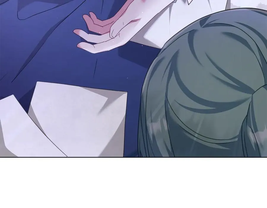 第35话 女主人的职责 第168页