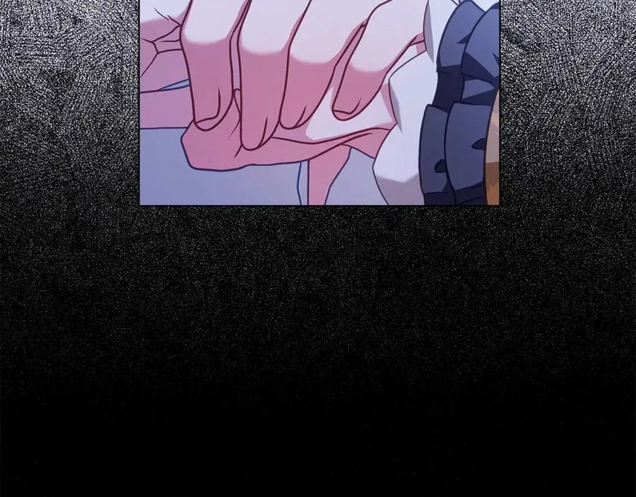 第36话 喂药 第7页