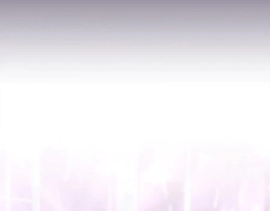 第36话 喂药 第10页