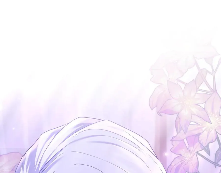 第36话 喂药 第28页