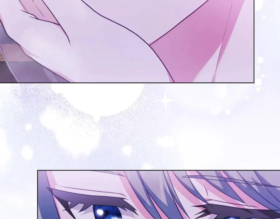 第36话 喂药 第32页