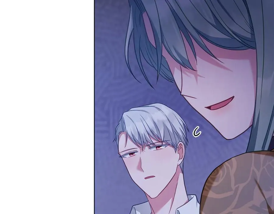 第36话 喂药 第71页