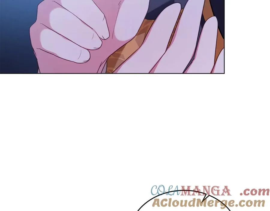 第36话 喂药 第109页