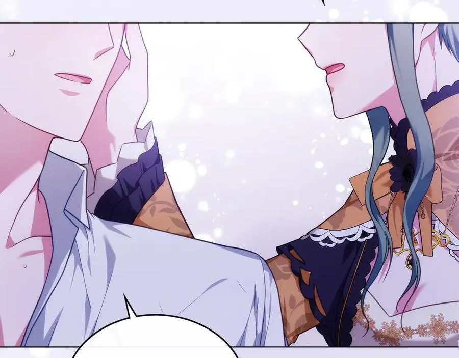 第36话 喂药 第114页