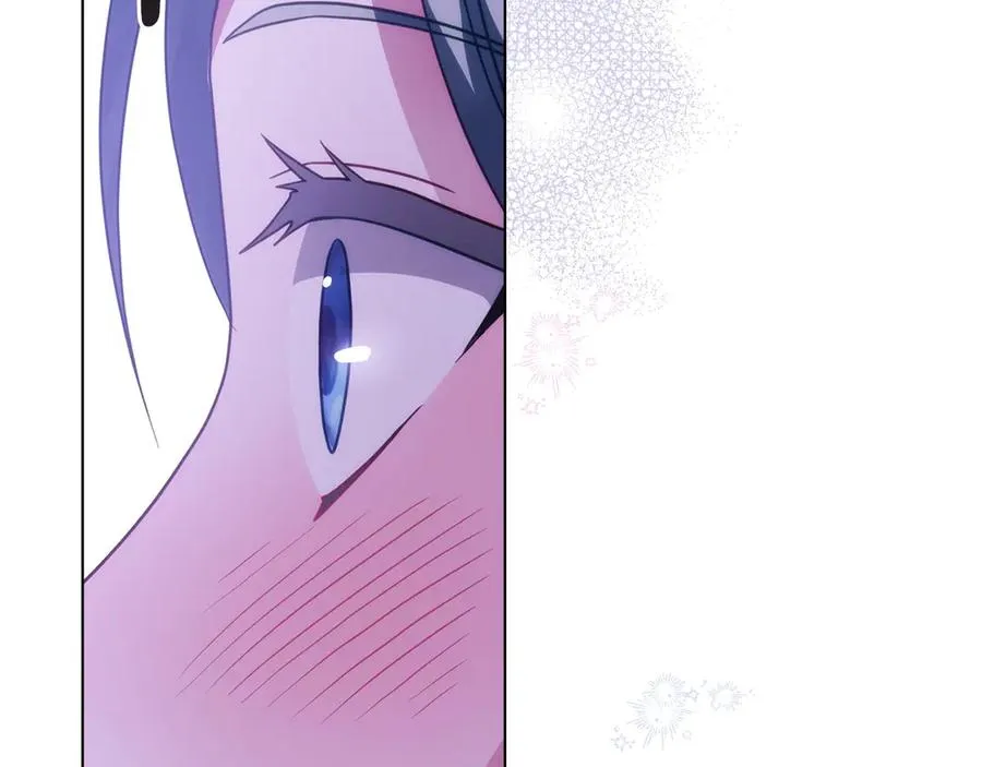 第36话 喂药 第120页