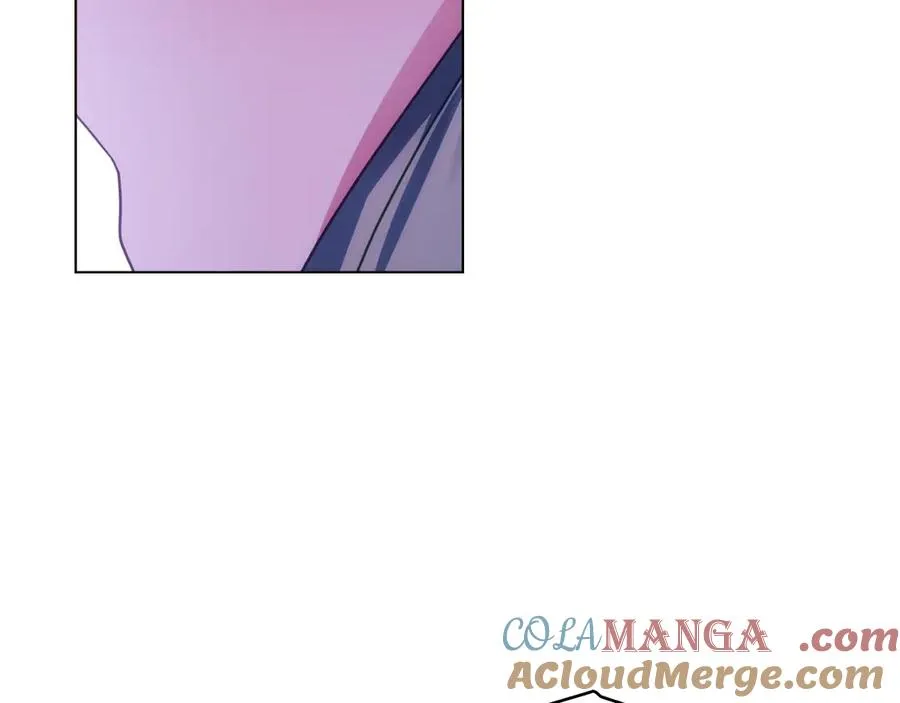 第36话 喂药 第121页