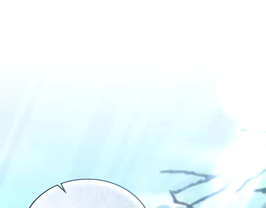 第36话 喂药 第130页