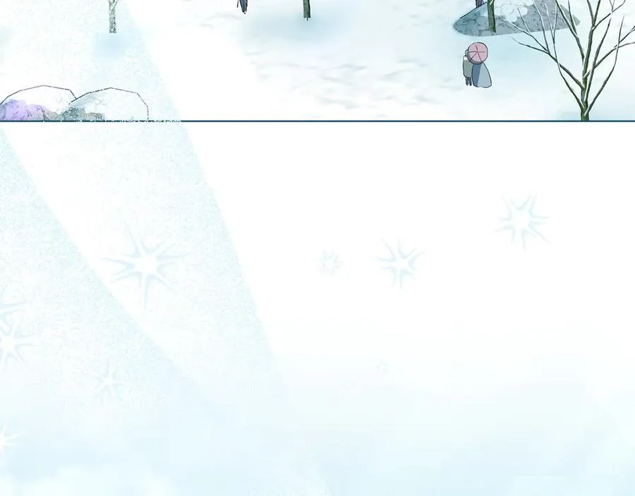 第36话 喂药 第134页