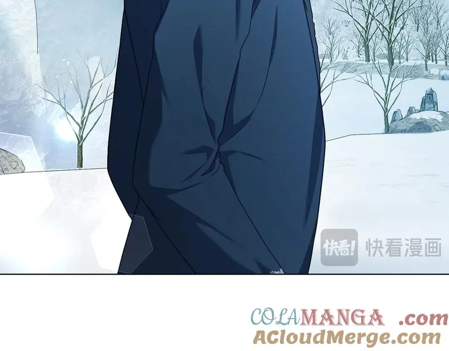 第36话 喂药 第137页