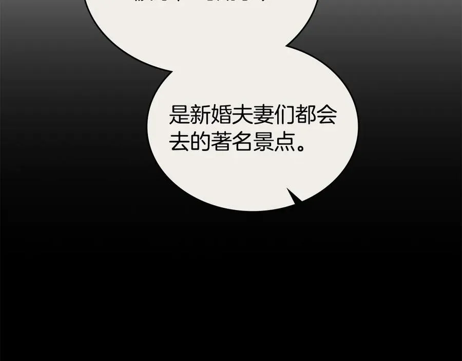 第36话 喂药 第144页