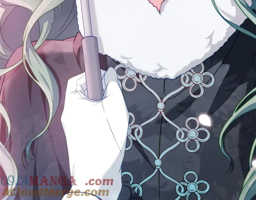 第36话 喂药 第161页