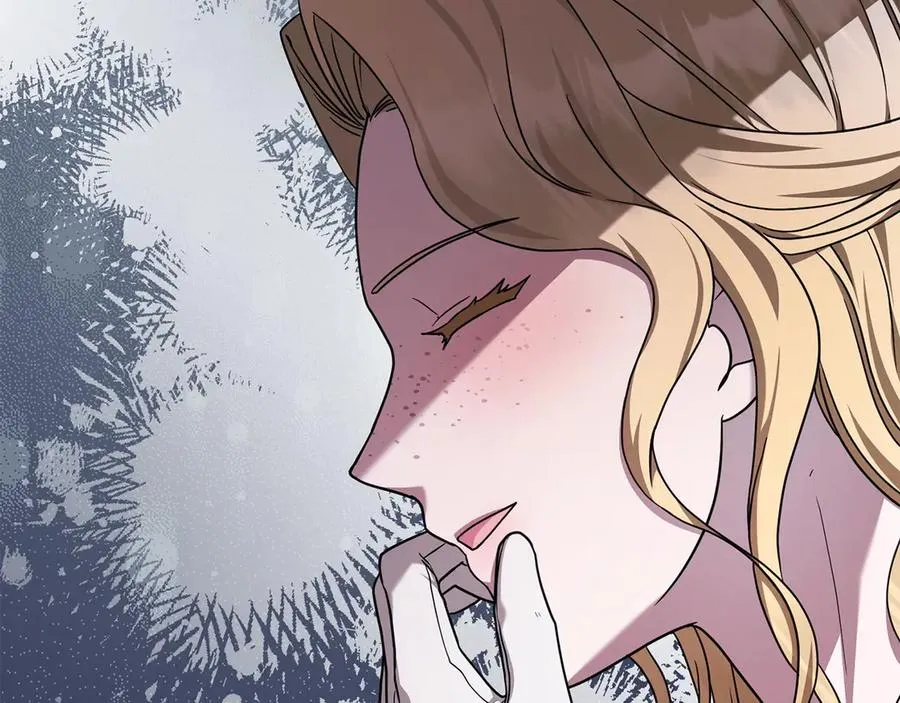 第39话 少装蒜 第34页