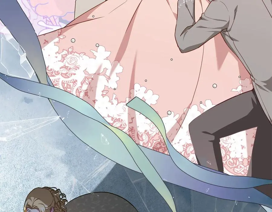 第39话 少装蒜 第50页
