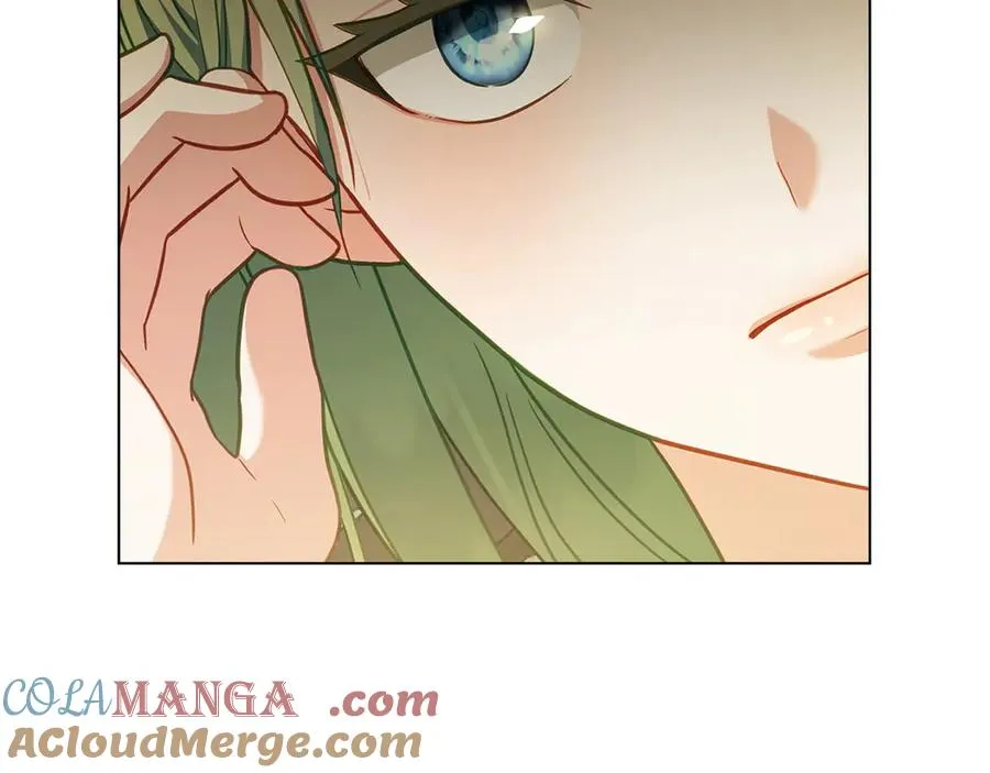 第39话 少装蒜 第57页