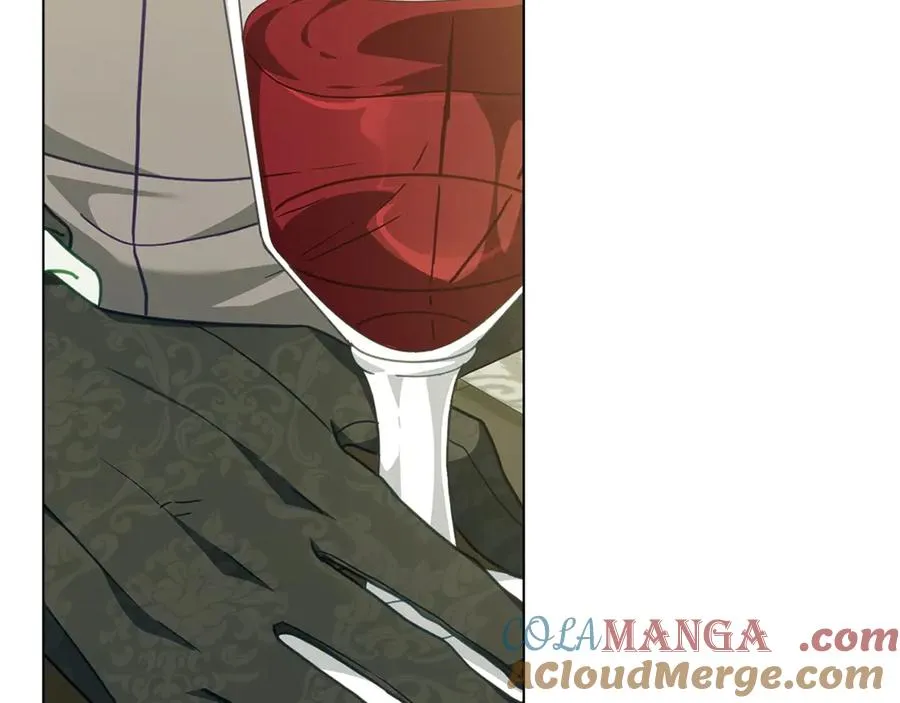 第39话 少装蒜 第97页