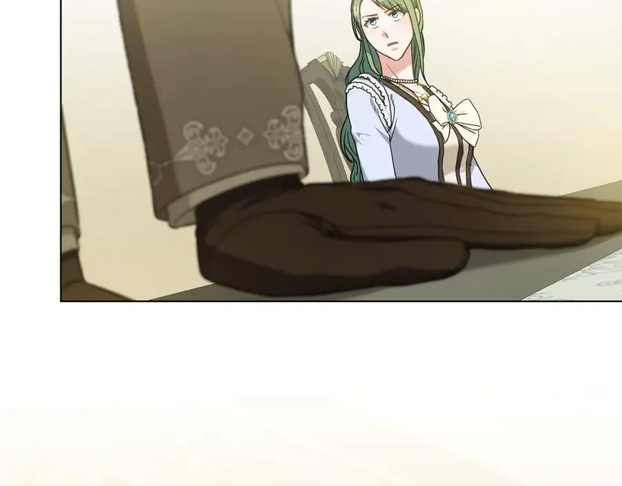 第39话 少装蒜 第106页