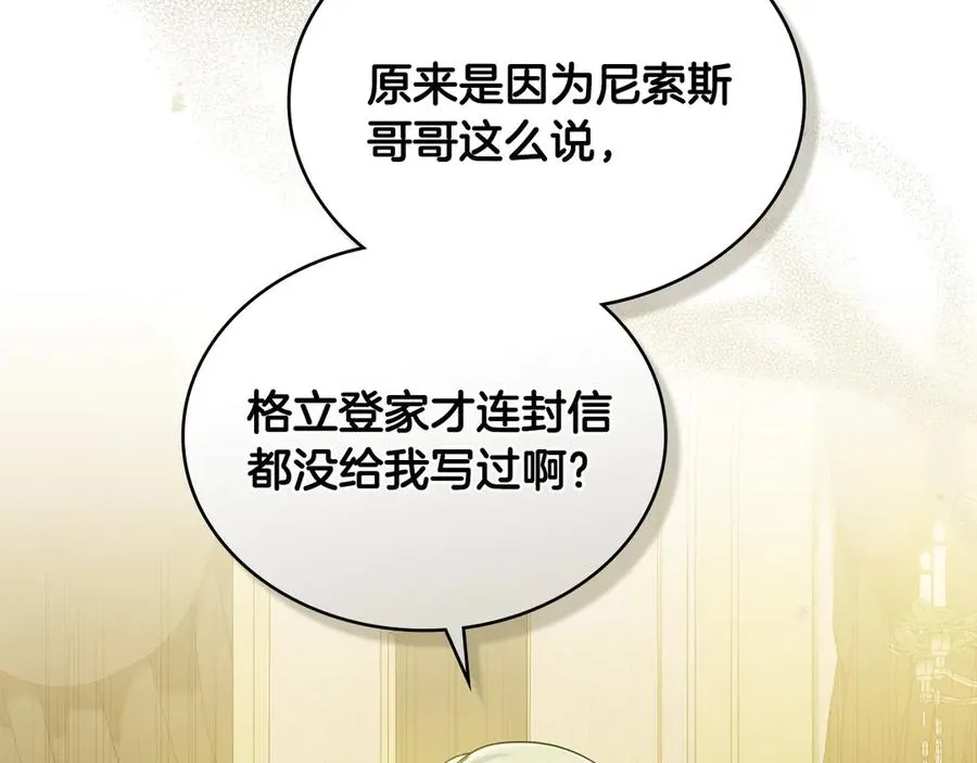第39话 少装蒜 第112页