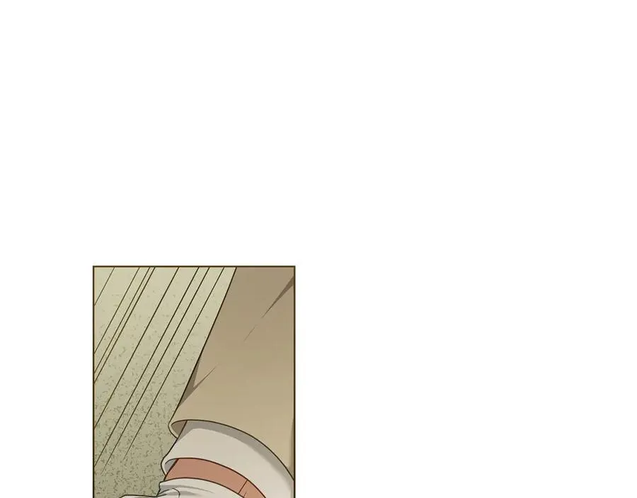 第39话 少装蒜 第134页