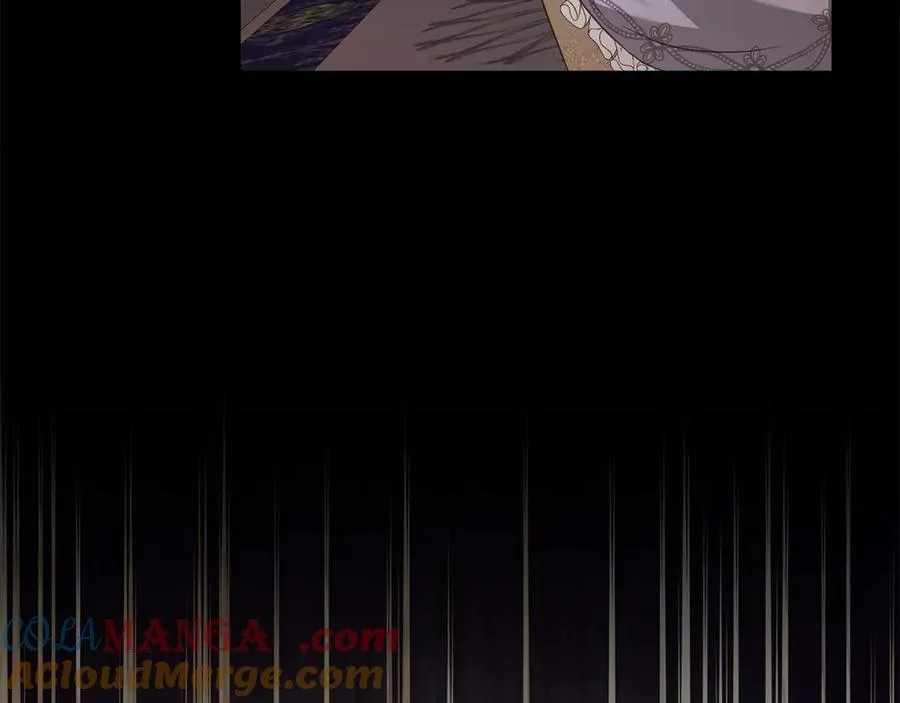 第39话 少装蒜 第165页