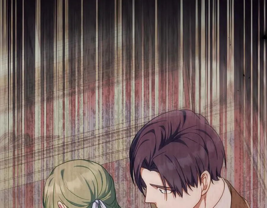 第39话 少装蒜 第166页