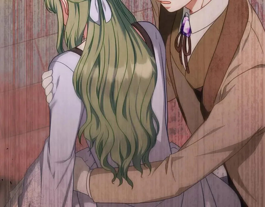 第39话 少装蒜 第167页
