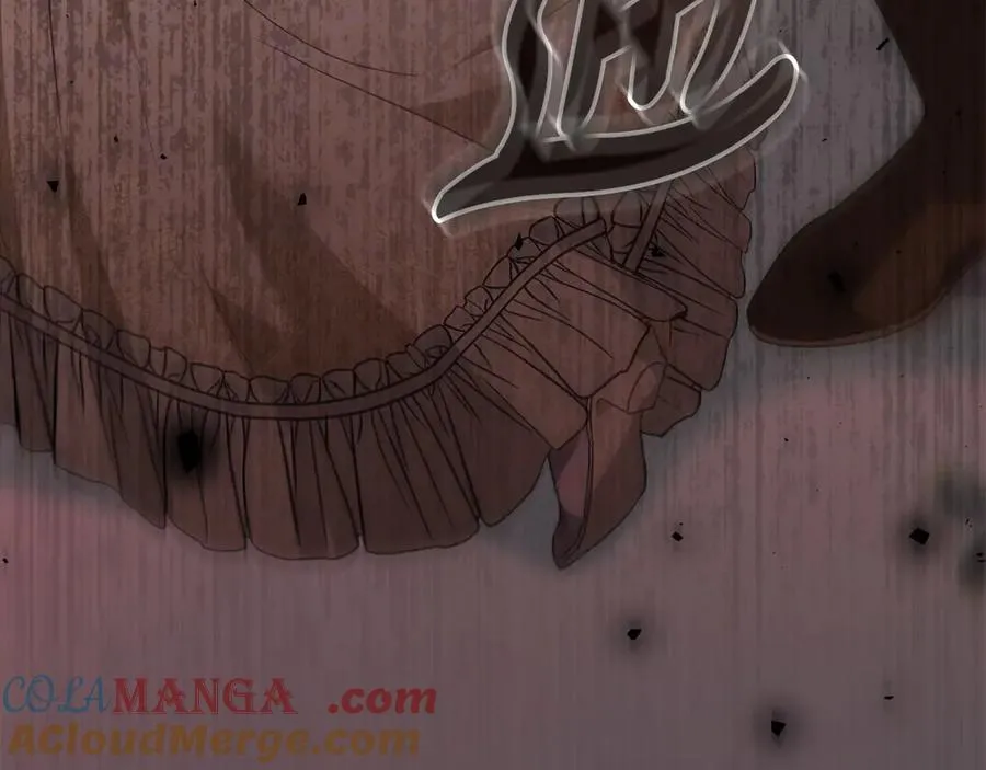 第39话 少装蒜 第169页