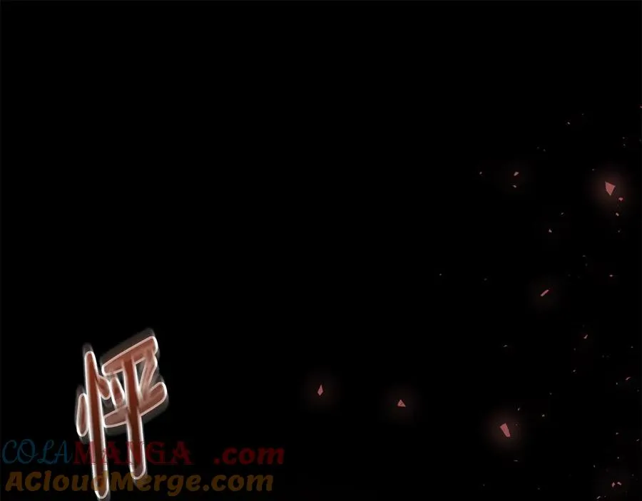 第40话 恐慌症 第5页